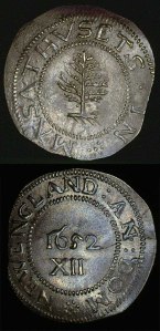 1652-massachusetts-pine-tree-shilling-large-planchet