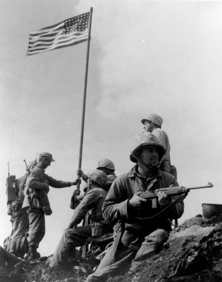 640px-First_Iwo_Jima_Flag_Raising