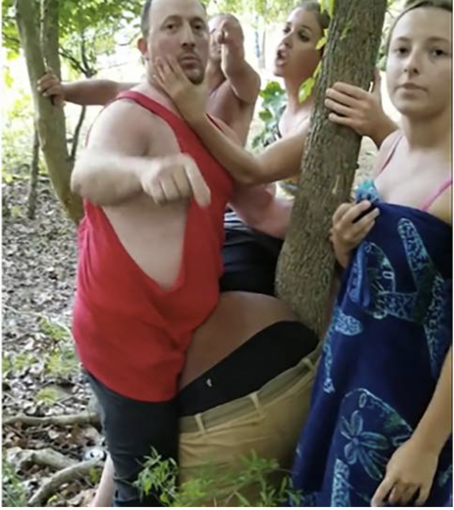 Screen Shot 2020-07-20 at 9.00.55 AM